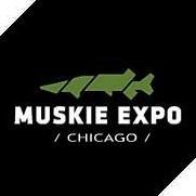 Chicago Muskie Expo