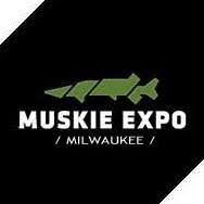 Milwaukee Muskie Expo