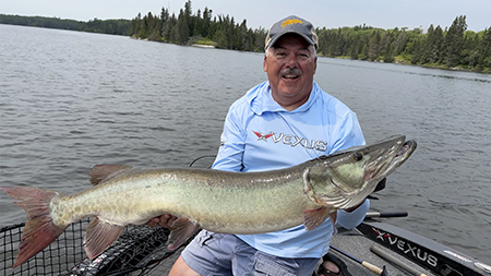 January 2026 General Member Meeting